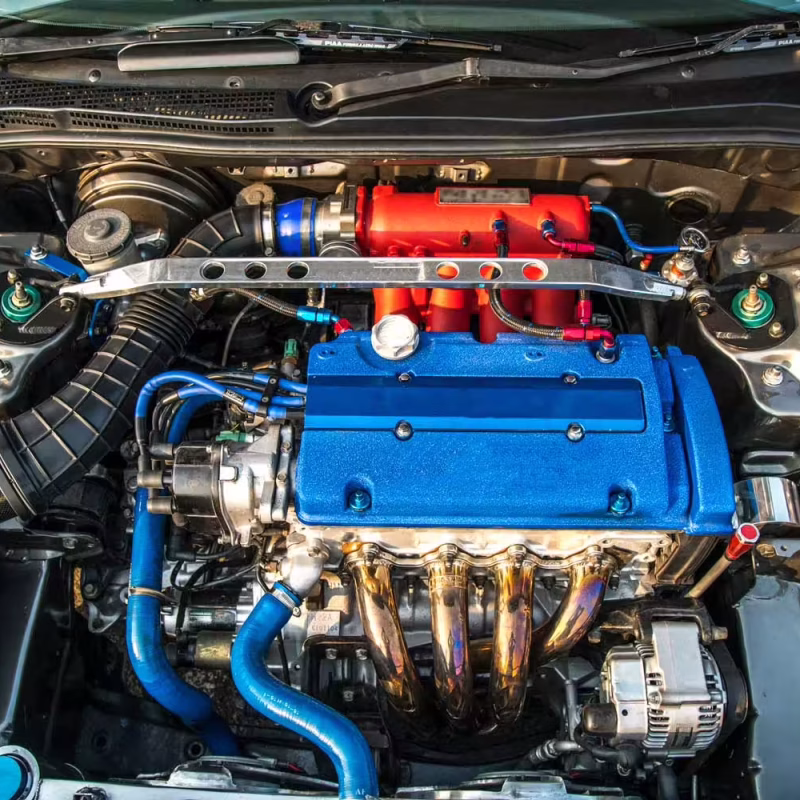 1645-hero-clean-engine-bay-001