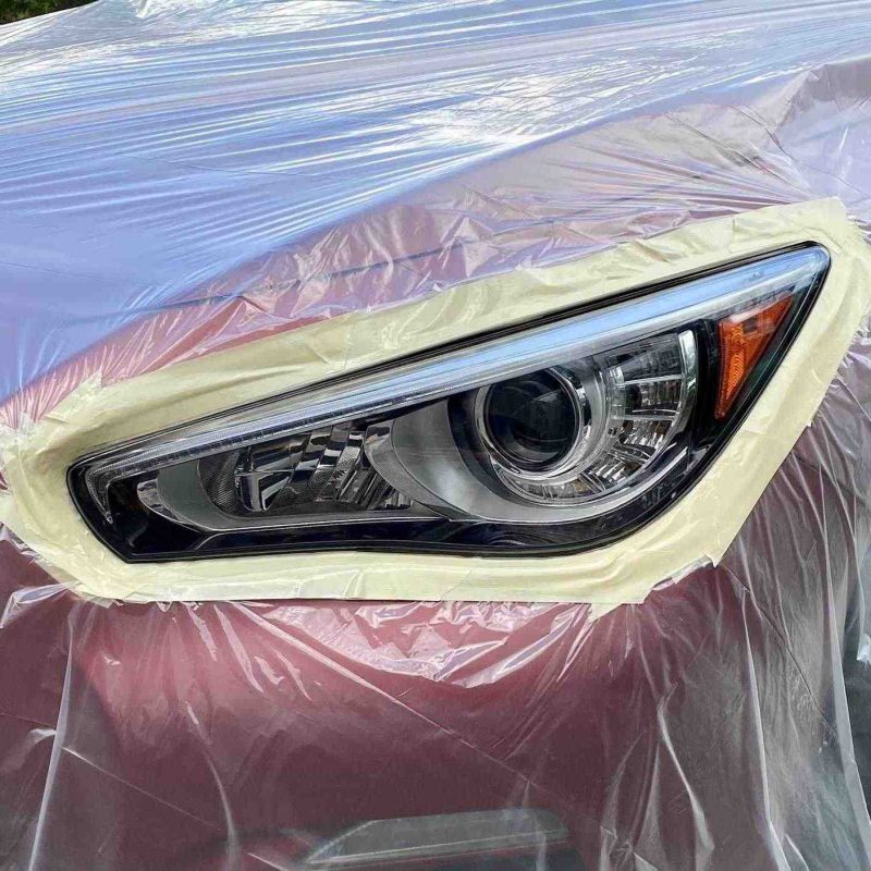 67d73bd89eb8ab0ada5b917b_67d73b637e23804c50f7be56_67605bb0da4660f57b793a2c_Headlight252520Restoration