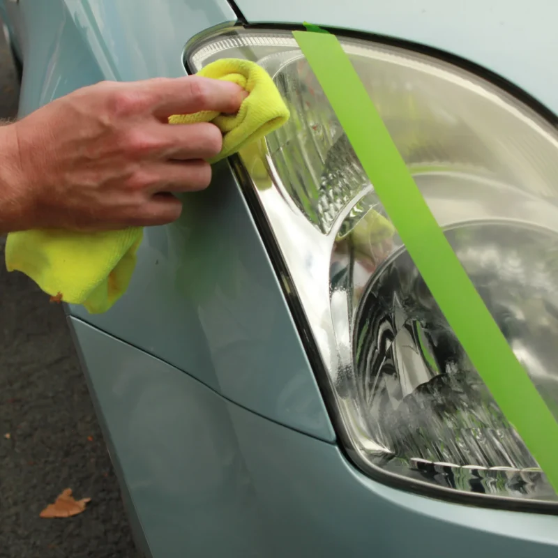 IMG_1163_468a424a-2f43-4e32-89e5-c98ab01acba5