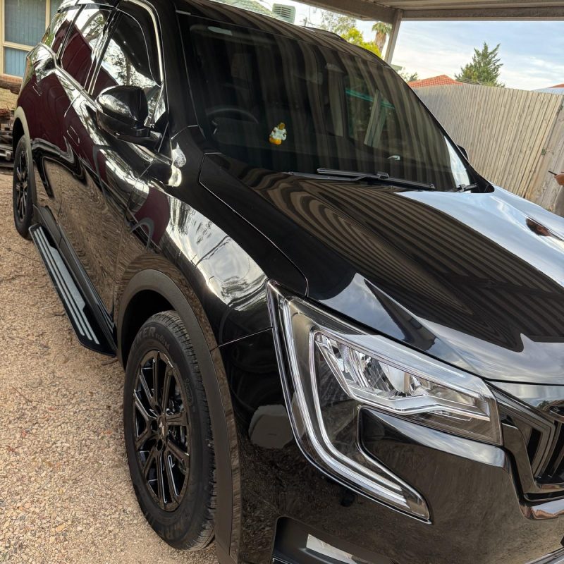 WhatsApp Image 2025-06-10 at 12.55.47