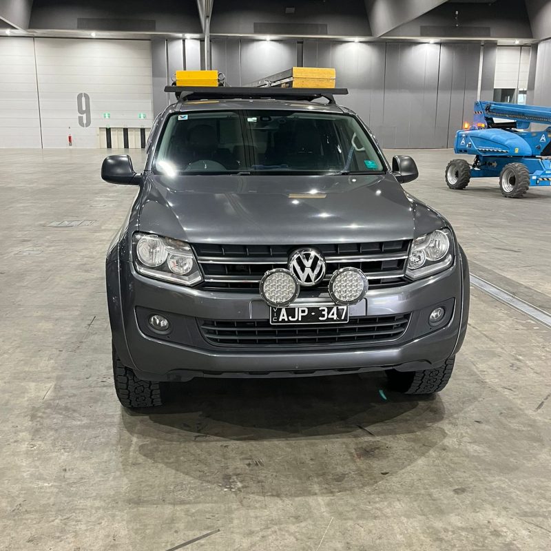 WhatsApp Image 2026-03-24 at 19.03.03