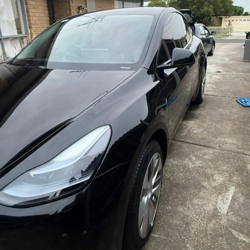 WhatsApp Image 2026-03-24 at 19.05.41 (1)