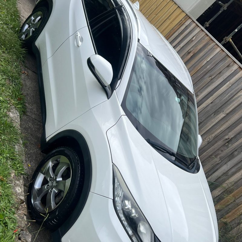 WhatsApp Image 2026-03-26 at 16.31.30