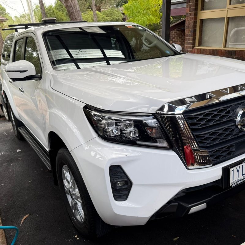 WhatsApp Image 2026-04-03 at 07.21.46 (1)