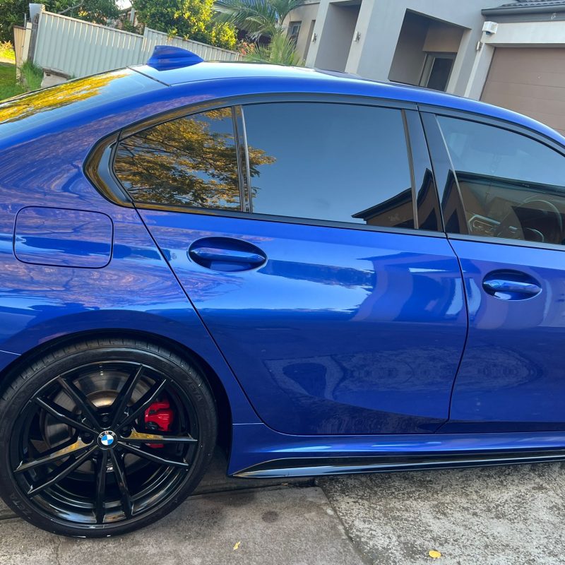 WhatsApp Image 2026-04-04 at 16.08.24