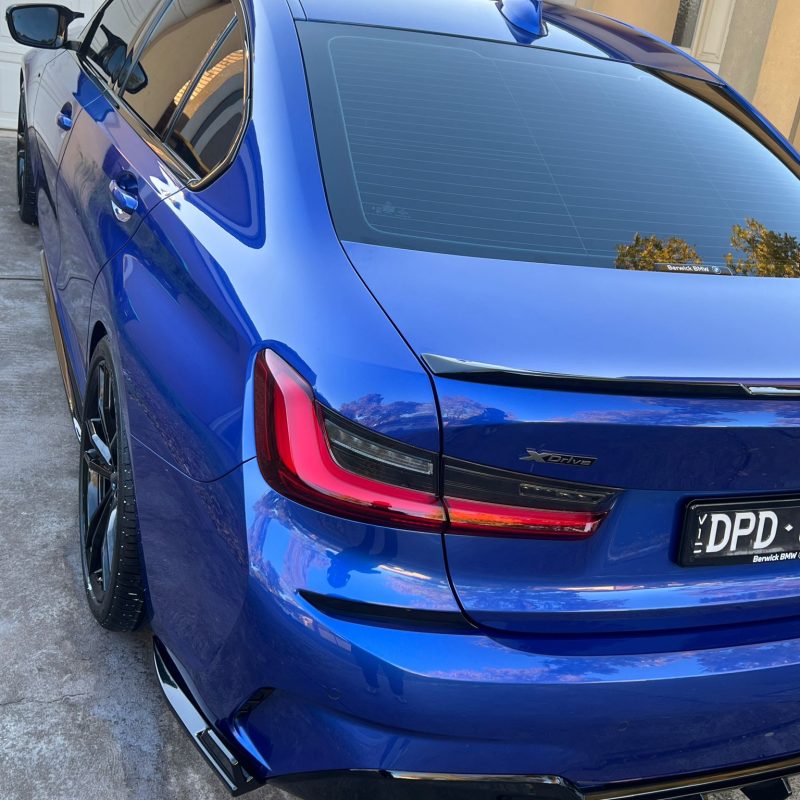 WhatsApp Image 2026-04-04 at 16.08.25 (1)