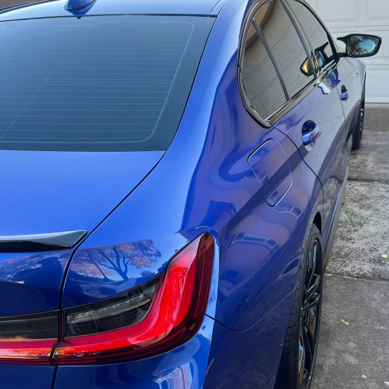 WhatsApp Image 2026-04-04 at 16.08.25 (2)