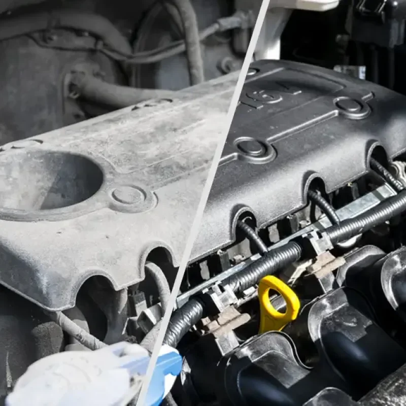 how-to-clean-an-engine-bay-like-a-pro