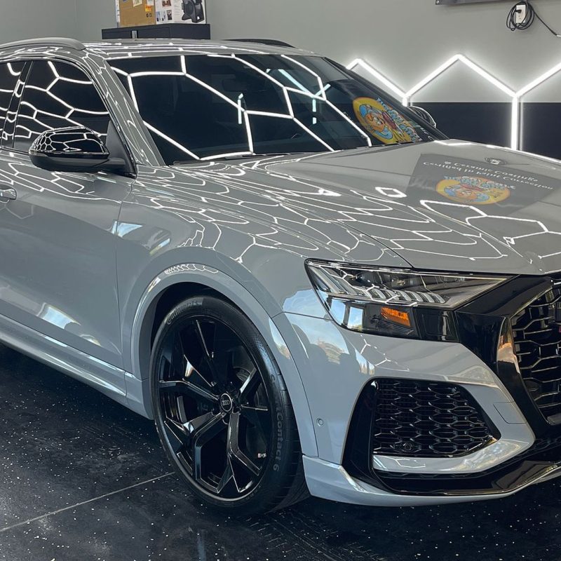 inside-out-car-care-video-1920w