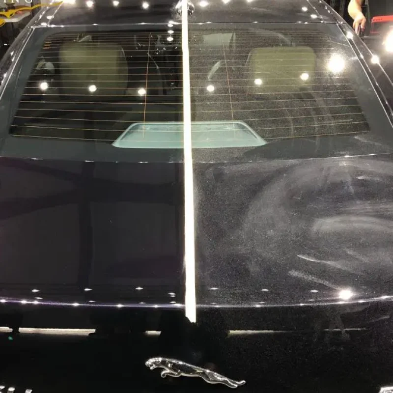 overspray-removal-1024x675